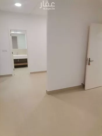 فيلا للإيجار في شارع 344, حي سدرة, مدينة الرياض, منطقة الرياض صورة 4