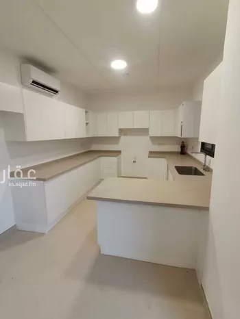 فيلا للإيجار في شارع 344, حي سدرة, مدينة الرياض, منطقة الرياض صورة 3