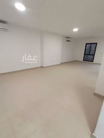 فيلا للإيجار في شارع 2342, حي مطار الملك خالد الدولي, مدينة الرياض, منطقة الرياض صورة 4