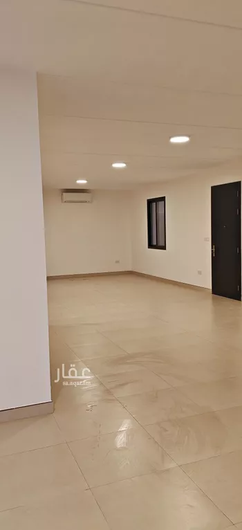 فيلا للإيجار في شارع 242, حي سدرة, مدينة الرياض, منطقة الرياض صورة 2