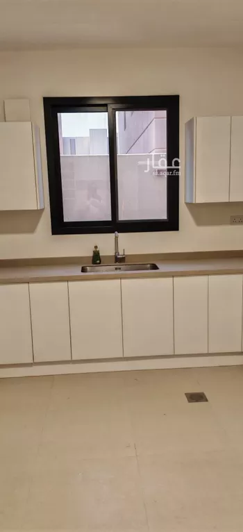 فيلا للإيجار في شارع 242, حي سدرة, مدينة الرياض, منطقة الرياض