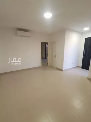 فيلا للإيجار في شارع رقم 1162, حي سدرة, مدينة الرياض, منطقة الرياض صورة 3