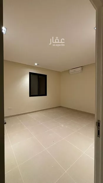 فيلا للإيجار في شارع رقم 1162, حي سدرة, مدينة الرياض, منطقة الرياض صورة 5
