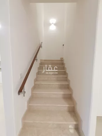 فيلا للإيجار في شارع رقم 1142, حي سدرة, مدينة الرياض, منطقة الرياض