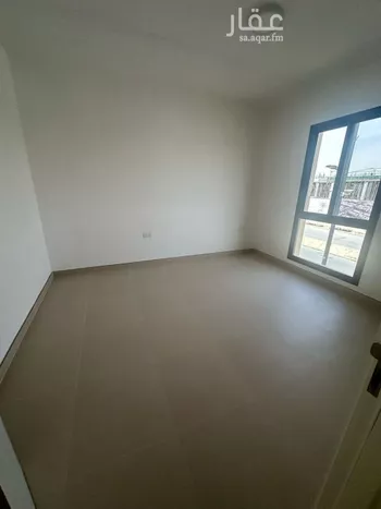 فيلا للإيجار في شارع رقم 1048, حي سدرة, مدينة الرياض, منطقة الرياض صورة 2