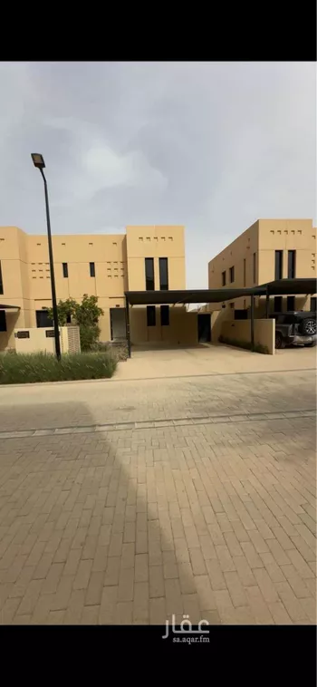 فيلا للإيجار في حي سدرة, مدينة الرياض, منطقة الرياض