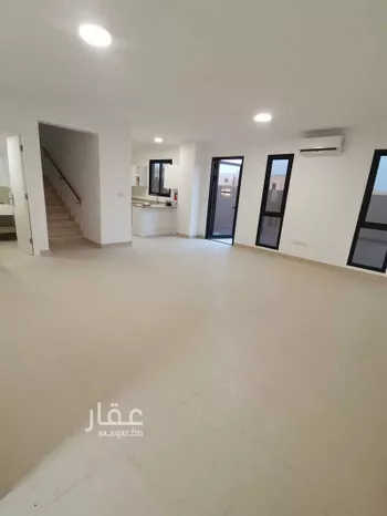فيلا للإيجار في شارع 344, حي سدرة, مدينة الرياض, منطقة الرياض