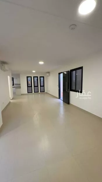 فيلا للإيجار في شارع 344, حي سدرة, مدينة الرياض, منطقة الرياض صورة 2