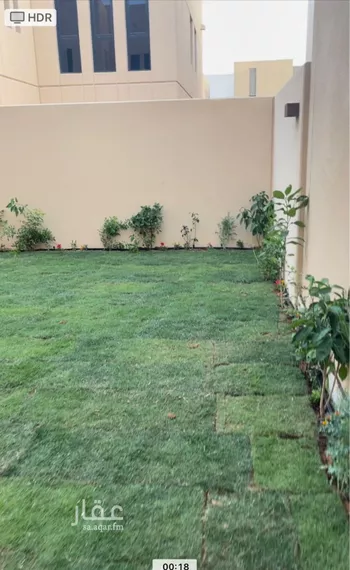 فيلا للإيجار في شارع 1059, حي سدرة, مدينة الرياض, منطقة الرياض صورة 2