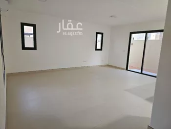 فيلا للإيجار في شارع 1130, حي سدرة, مدينة الرياض, منطقة الرياض صورة 3