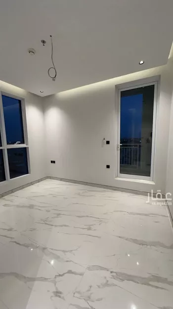 شقة للإيجار في شارع طريق الملك فهد, حي النخيل, مدينة الرياض, منطقة الرياض صورة 4