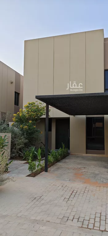فيلا للإيجار في شارع 242, حي سدرة, مدينة الرياض, منطقة الرياض صورة 3