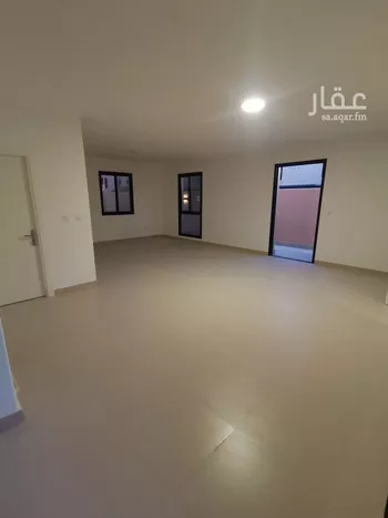 فيلا للإيجار في شارع رقم 1162, حي سدرة, مدينة الرياض, منطقة الرياض صورة 4