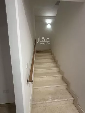 فيلا للإيجار في شارع رقم 1048, حي سدرة, مدينة الرياض, منطقة الرياض