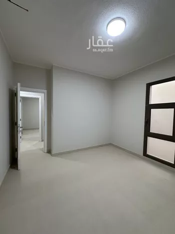 فيلا للإيجار في حي مطار الملك خالد الدولي, مدينة الرياض, منطقة الرياض صورة 5