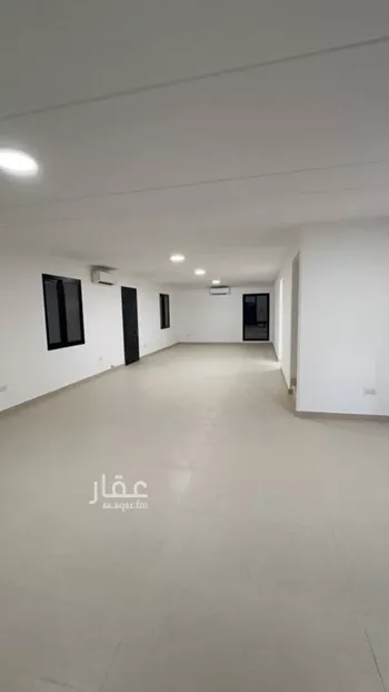 فيلا للإيجار في شارع 3121, حي سدرة, مدينة الرياض, منطقة الرياض صورة 2
