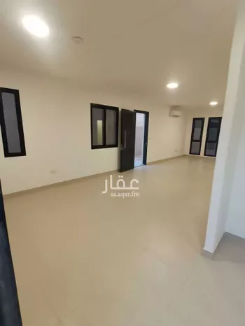 فيلا للإيجار في شارع 242, حي سدرة, مدينة الرياض, منطقة الرياض صورة 3