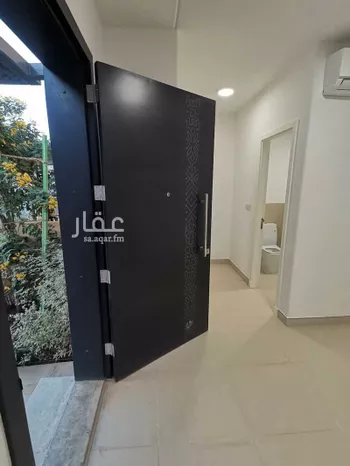 فيلا للإيجار في حي سدرة, مدينة الرياض, منطقة الرياض صورة 2