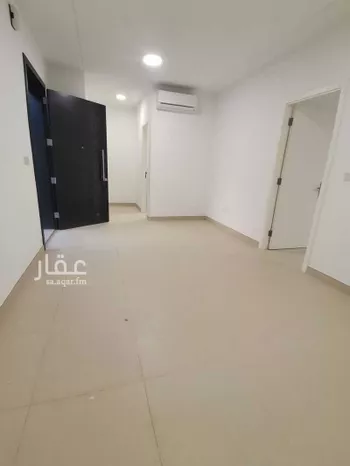 فيلا للإيجار في حي سدرة, مدينة الرياض, منطقة الرياض