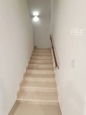 فيلا للإيجار في شارع 1197, حي سدرة, مدينة الرياض, منطقة الرياض صورة 4