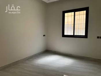 شقة للإيجار في حي اليرموك, مدينة الرياض, منطقة الرياض صورة 2