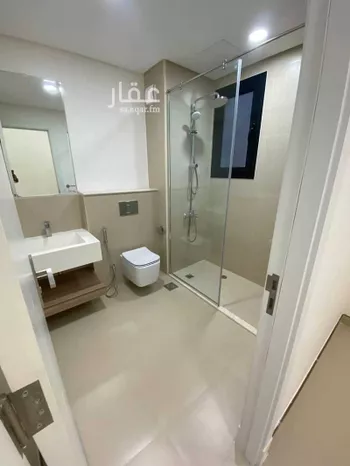 فيلا للإيجار في شارع 344, حي سدرة, مدينة الرياض, منطقة الرياض صورة 5