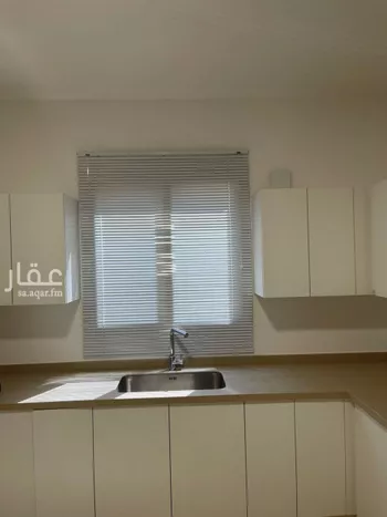فيلا للإيجار في شارع 1059, حي سدرة, مدينة الرياض, منطقة الرياض