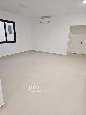 فيلا للإيجار في شارع 1130, حي سدرة, مدينة الرياض, منطقة الرياض صورة 5