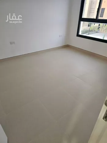 فيلا للإيجار في شارع 1130, حي سدرة, مدينة الرياض, منطقة الرياض صورة 4