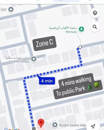فيلا للبيع في شارع 1221, حي سدرة, مدينة الرياض, منطقة الرياض