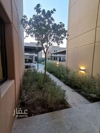 فيلا للإيجار في شارع رقم 1162, حي سدرة, مدينة الرياض, منطقة الرياض