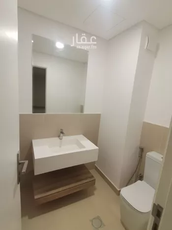 فيلا للإيجار في شارع رقم 1162, حي سدرة, مدينة الرياض, منطقة الرياض صورة 5