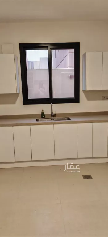 فيلا للإيجار في شارع رقم 1160, حي سدرة, مدينة الرياض, منطقة الرياض