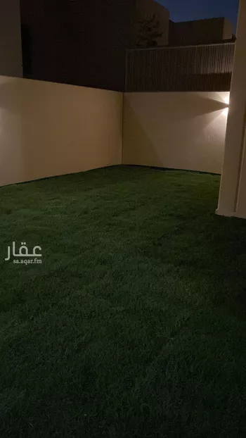 فيلا للإيجار في شارع رقم 1065, حي سدرة, مدينة الرياض, منطقة الرياض صورة 2