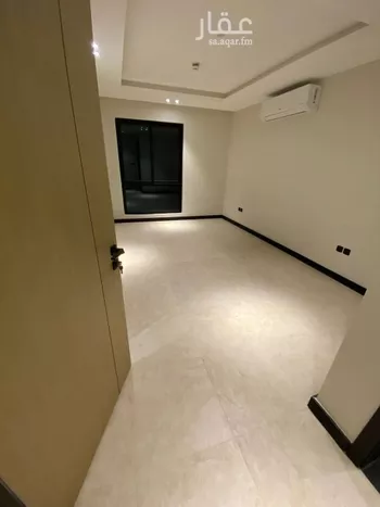 شقة للإيجار في شارع الحارث بن سليل, حي العارض, مدينة الرياض, منطقة الرياض صورة 4