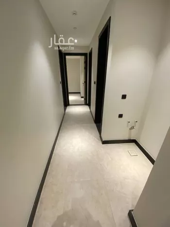 شقة للإيجار في شارع الحارث بن سليل, حي العارض, مدينة الرياض, منطقة الرياض صورة 5