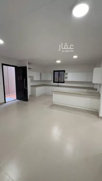 فيلا للإيجار في شارع 12212, حي سدرة, مدينة الرياض, منطقة الرياض صورة 4