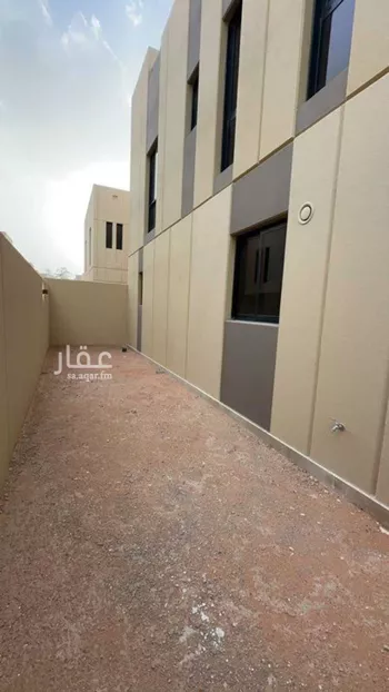 فيلا للإيجار في شارع 12212, حي سدرة, مدينة الرياض, منطقة الرياض صورة 5