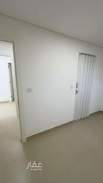 فيلا للإيجار في حي سدرة, مدينة الرياض, منطقة الرياض صورة 2