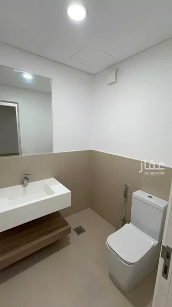 فيلا للإيجار في شارع 323, حي سدرة, مدينة الرياض, منطقة الرياض صورة 5