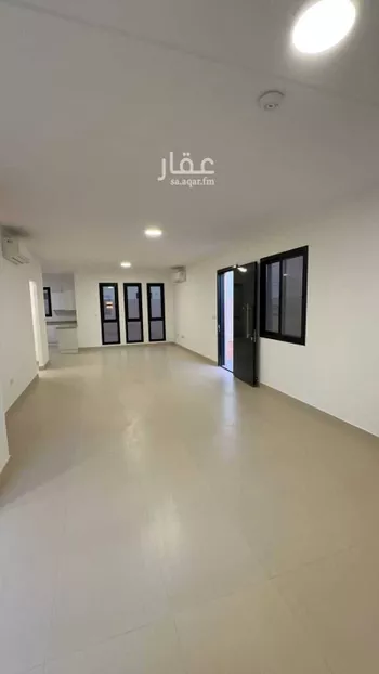 فيلا للإيجار في شارع 323, حي سدرة, مدينة الرياض, منطقة الرياض صورة 2