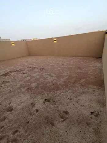 فيلا للإيجار في حي سدرة, مدينة الرياض, منطقة الرياض صورة 5