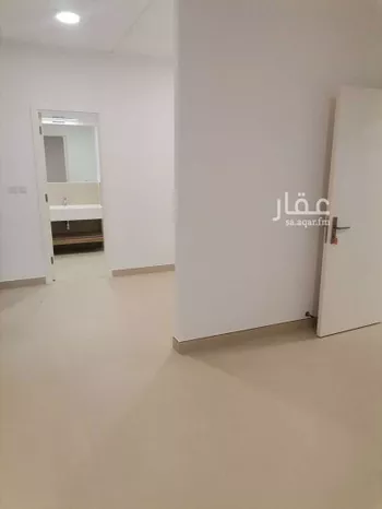 فيلا للإيجار في شارع 1197, حي سدرة, مدينة الرياض, منطقة الرياض صورة 5
