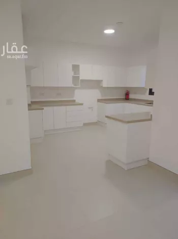 فيلا للإيجار في حي سدرة, مدينة الرياض, منطقة الرياض صورة 3