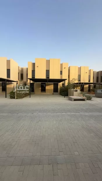فيلا للإيجار في شارع 234, حي سدرة, مدينة الرياض, منطقة الرياض