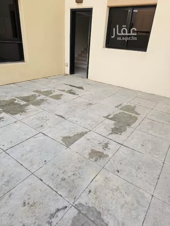 فيلا للإيجار في شارع 1130, حي سدرة, مدينة الرياض, منطقة الرياض صورة 2