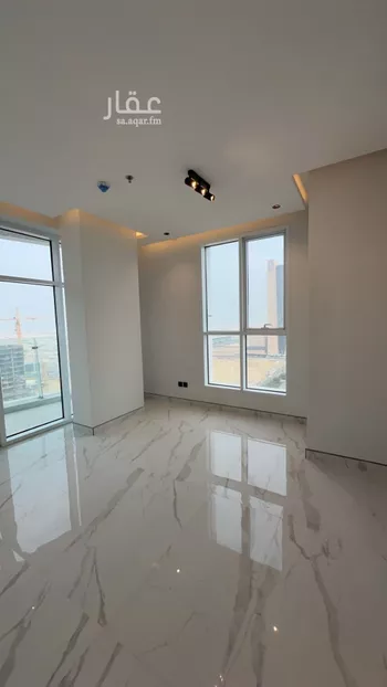 شقة للإيجار في شارع طريق الملك فهد, حي النخيل, مدينة الرياض, منطقة الرياض صورة 5