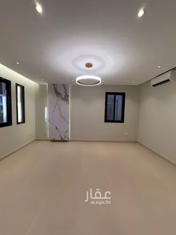 فيلا للبيع في شارع رقم 1039, حي سدرة, مدينة الرياض, منطقة الرياض