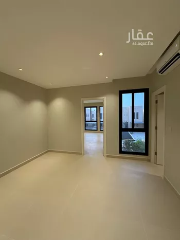 فيلا للبيع في شارع رقم 1039, حي سدرة, مدينة الرياض, منطقة الرياض صورة 4