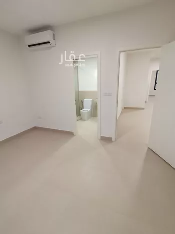 فيلا للإيجار في شارع رقم 1077, حي سدرة, مدينة الرياض, منطقة الرياض صورة 2